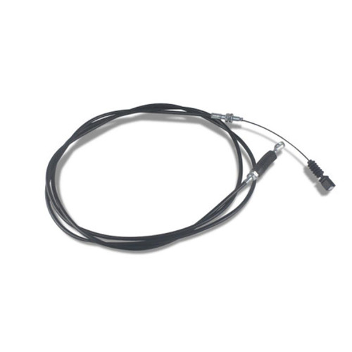 New Cable - Accelerator - Replaces Toro 115-7612