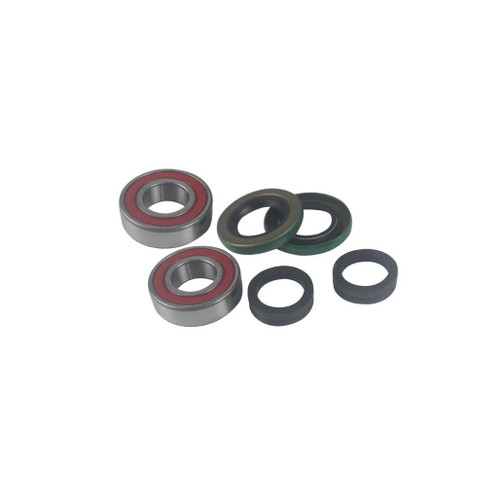 New Roller Seal Rebuild Kit - Replaces Toro 107-1594