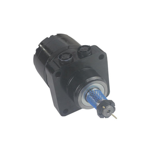 New Hydraulic Motor Asm - Replaces Toro 106-3875