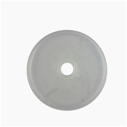 New Diaphragm - Replaces Toro 120-0779