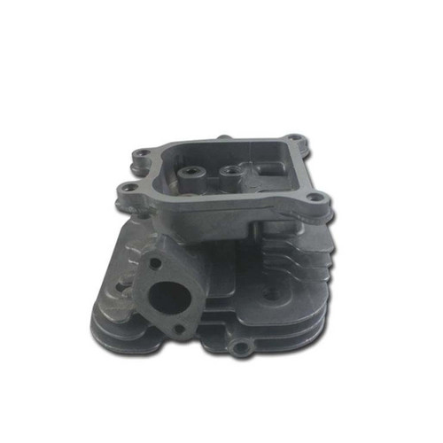 New Head - Cylinder - Replaces Toro 93-8505