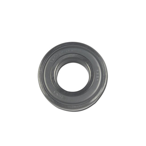 New Bearing - Sealed, Stainless - Replaces Toro 140-5510