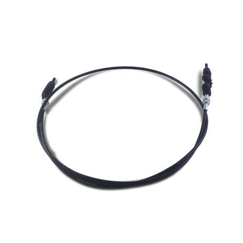 New Cable - Accelerator - Replaces Toro 115-2285