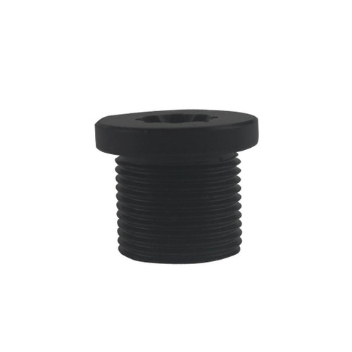 New Insert - Threaded, LH  - Replaces Toro 105-8076