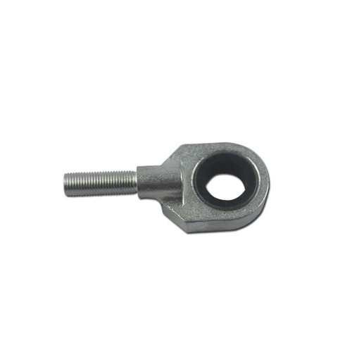 New Pull Link Asm - Replaces Toro 139-6472
