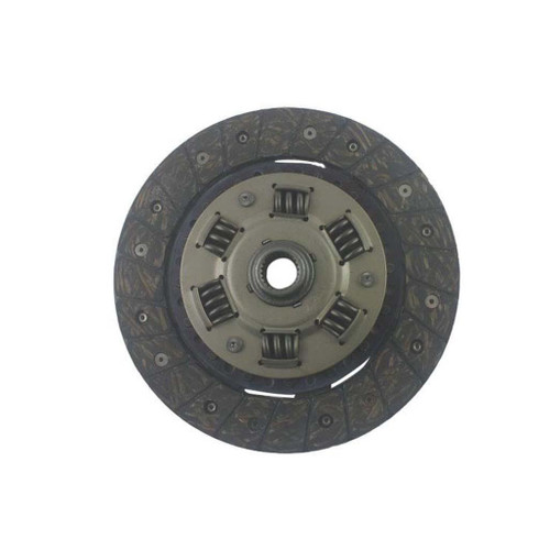 New Disc - Clutch - Replaces Toro 87-4700