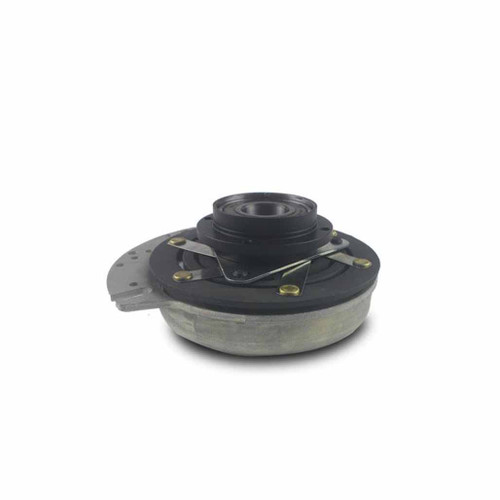 New Clutch - Electric - Replaces Toro 120-7625