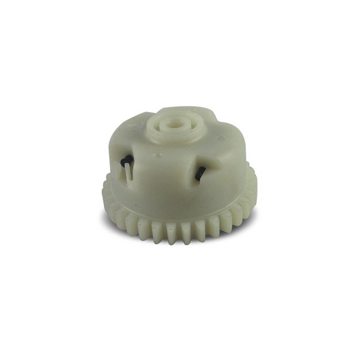 New Governor Gear Asm - Replaces Toro 121-0652 New Governor Gear Asm - Replaces Toro 121-0652