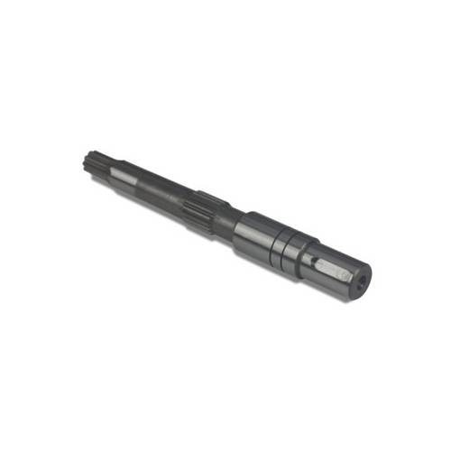 New Shaft - Drive - Replaces Toro 94-6359