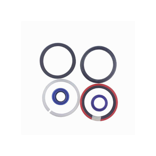 New Seal Kit - Replaces Toro 114-8875 New Seal Kit - Replaces Toro 114-8875