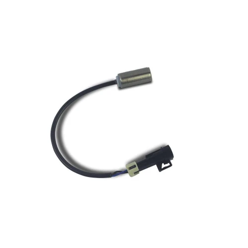 New Proximity Sensor Asm - Replaces Toro 115-0282