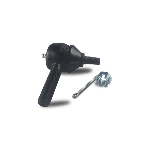 New Joint - Ball, RH  - Replaces Toro 112772-03