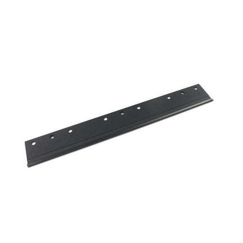 New Bedknife - Low Cut - Replaces Toro 121-3167