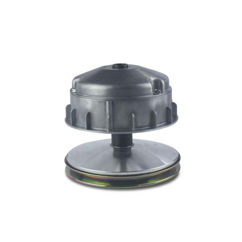 New Primary Clutch Asm - Replaces Toro 138-0095