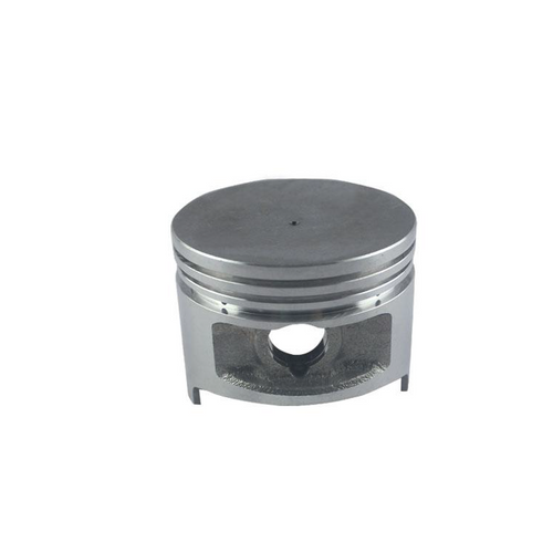 New Piston - Replaces Toro 93-8502