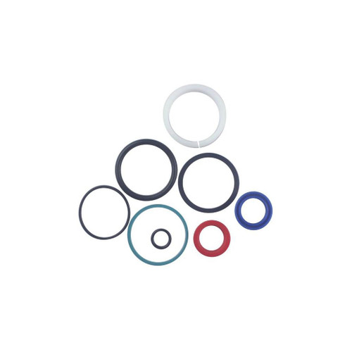 New Seal - Oil - Replaces Toro 110-4754