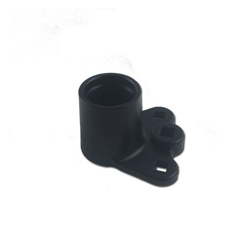 New Housing - Bearing - Replaces Toro 99-2083 New Housing - Bearing - Replaces Toro 99-2083