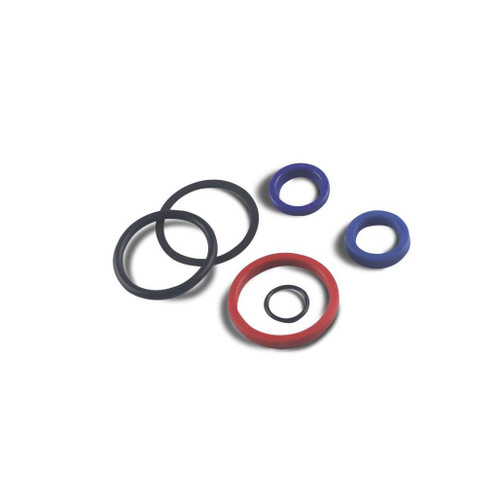 New Repair Kit, Cylinder - Replaces Toro 139-3099 New Repair Kit, Cylinder - Replaces Toro 139-3099