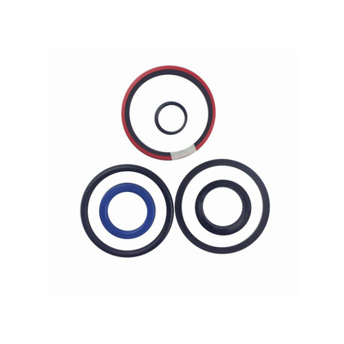 New Seal Kit - Replaces Toro 108-4597