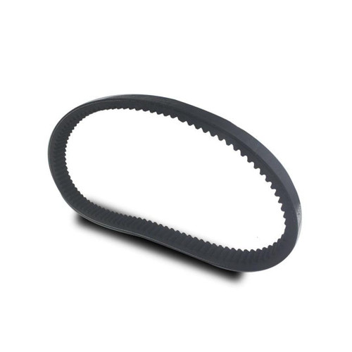 New Belt - Variable - Replaces Toro 131-8567