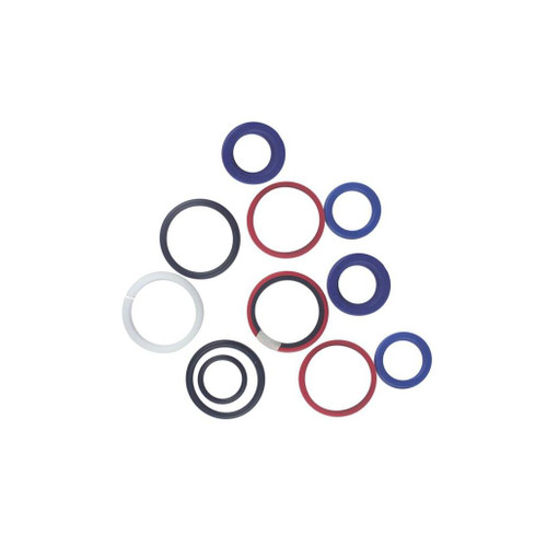 New Seal Kit - Replaces Toro 132-6964