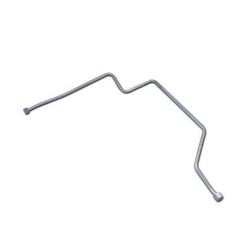 New Tube Assembly - Replaces Toro 108-7623