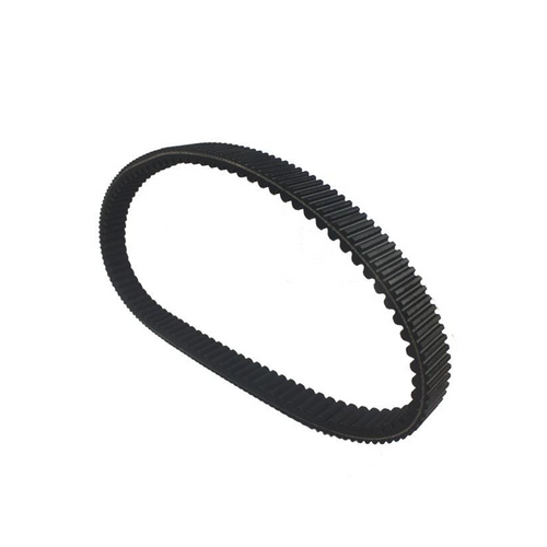 New Belt Service Asm - Replaces Toro 108-3566
