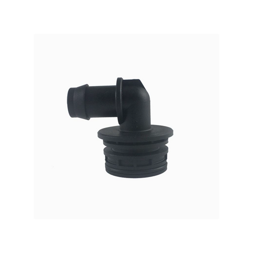 New Hosebarb Asm - Replaces Toro 106-4933