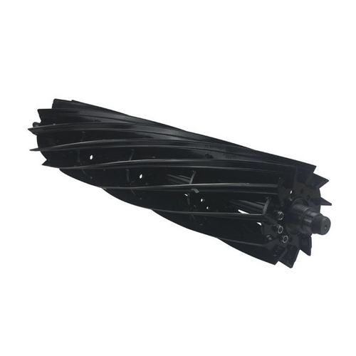 New 11 Blade Reel Asm - Replaces Toro 107-7635 New 11 Blade Reel Asm - Replaces Toro 107-7635