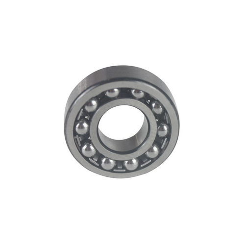 New Bearing - Ball - Replaces Toro 251-338