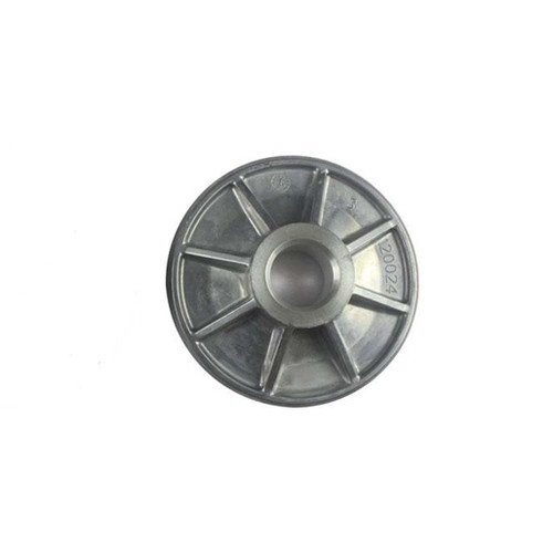 New Disc - Back, Diaphragm - Replaces Toro 100-8314