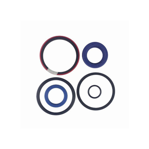 New Seal Kit - Replaces Toro 127-3880