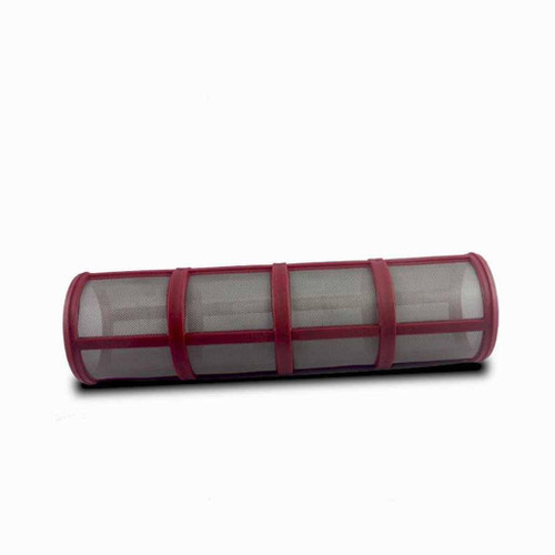 New Element - Filter, Red - Replaces Toro 100-6992