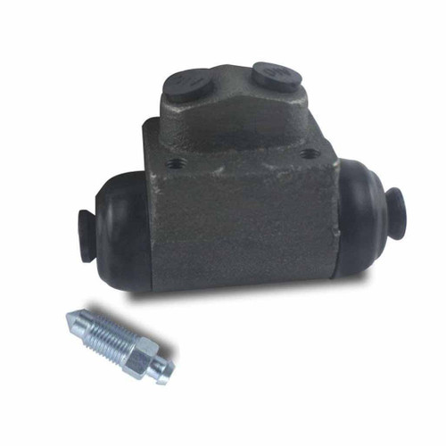 New Wheel Cylinder Asm - Replaces Toro 92-4117