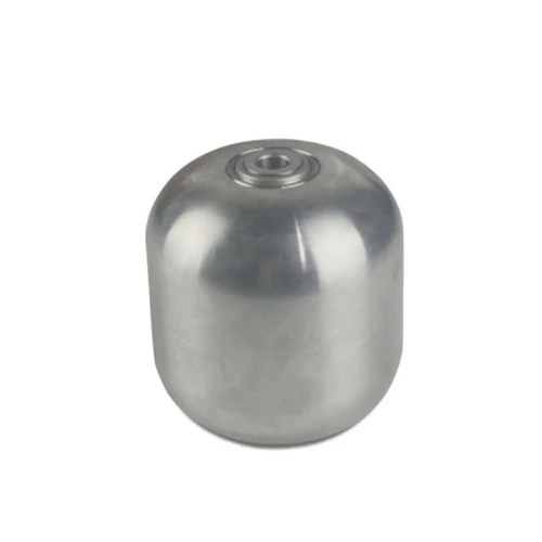 New Roller Asm - Replaces Toro 115-3418