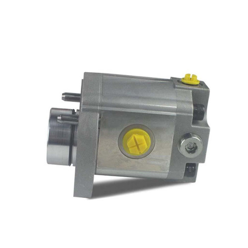 New Reel Motor - Replaces Jacobsen 1002620