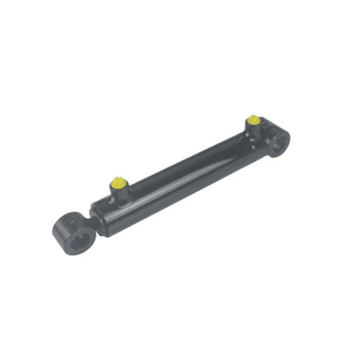 New Cylinder - Lift (4&5) - Replaces Toro 107-1979 New Cylinder - Lift (4&5) - Replaces Toro 107-1979