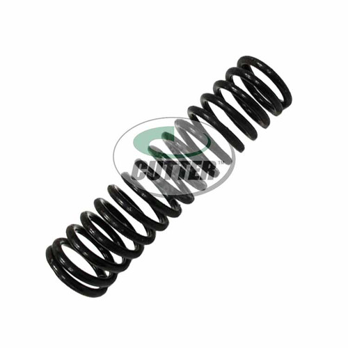 Toro Used Compression Spring - 87-0690