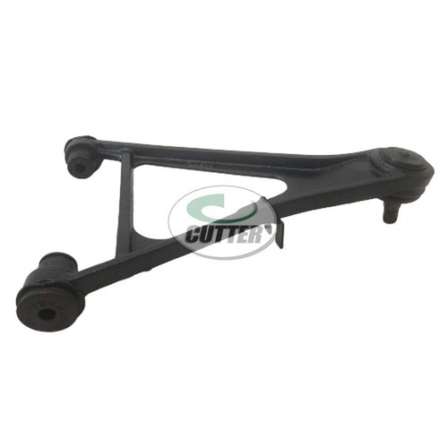 Toro Used LH Lower Control Arm - 87-0220