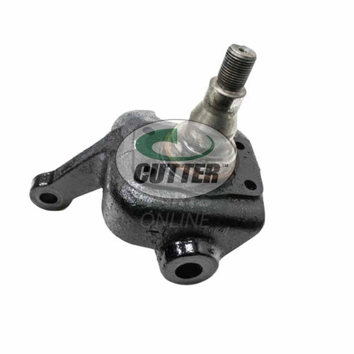 Toro Used LH Spindle - 87-5540