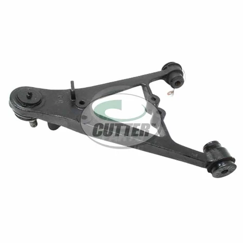 Toro Used Control Arm. Top RH - 87-0170