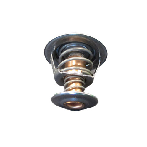 New Thermostat and Gasket - Replaces Toro 93-5831, 93-5837