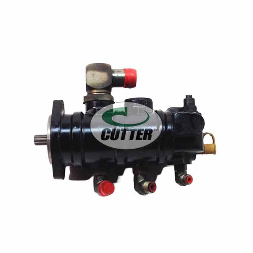 Toro Used Pump Gear Assembly - 115-8031