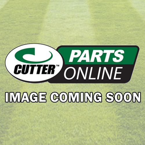 Toro Used Steering Arm - 93-2115-01
