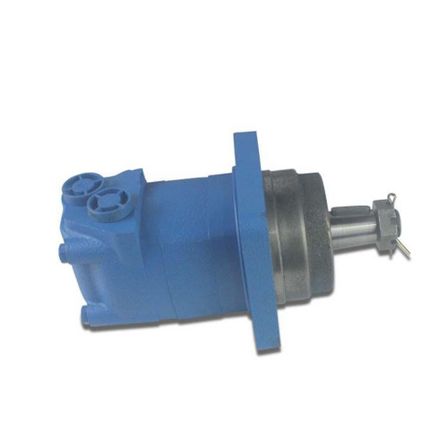 New Wheel Motor - Replaces Jacobsen 4182425