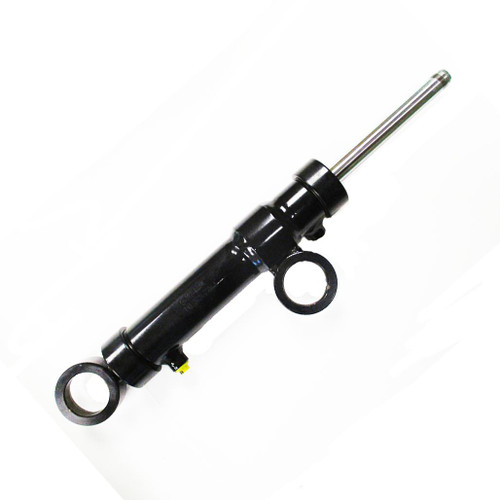 New Hyd Cylinder Asm - Replaces Toro 117-4480