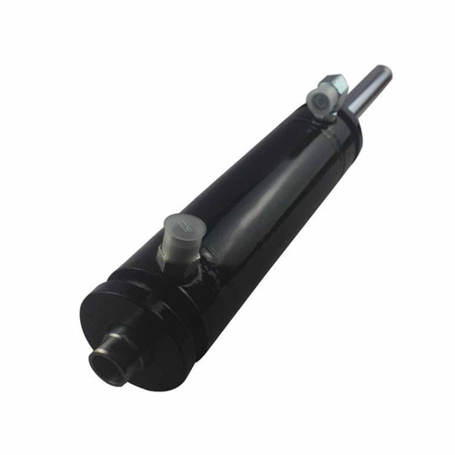 New Cylinder - Replaces John Deere TCA17246