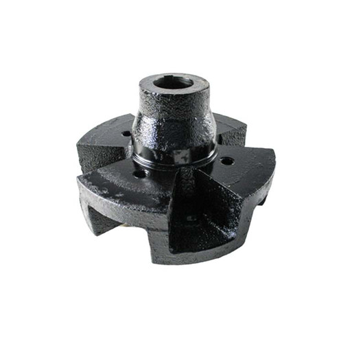 Toro Used Hub-Wheel Spacer - 104-0462