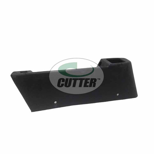 Toro Used Control Panel Asm - 105-0779