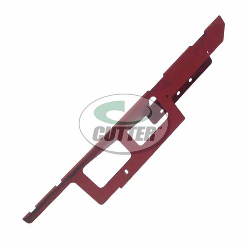 Toro Used Adapter - Hood, LH - 110-5253-01